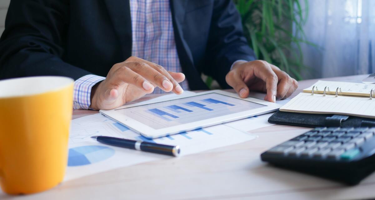 Intranet surveys: How to get (honest) employee feedback