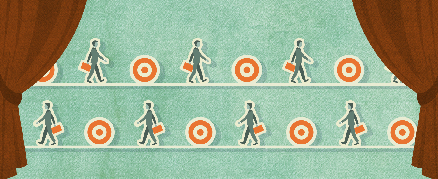 The Importance of Speed in Talent Acquisition - HelloSign Blog