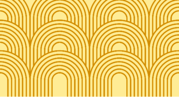 How to ABMify Your Marketing Without a Dedicated ABM Team