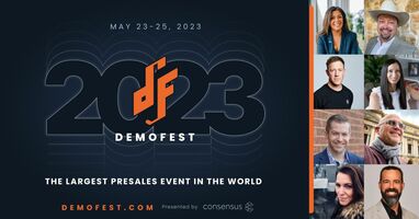 One Avenue is Never Enough: Aligning Internally to Get Prospects Interested