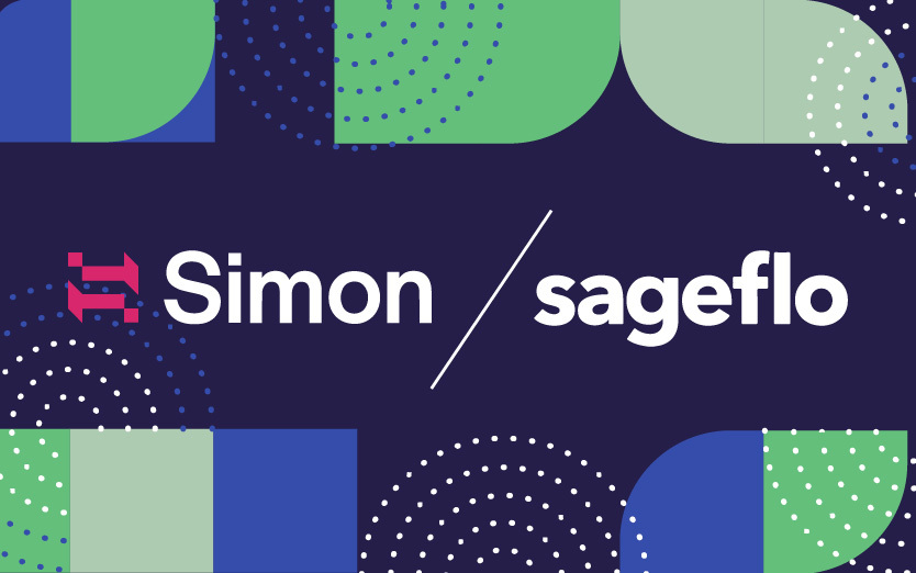 Bringing Data to Every Customer Interaction