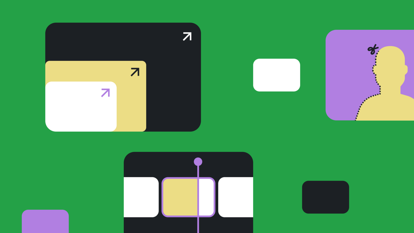 AI Tools for Event Marketers