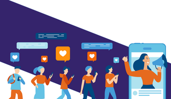 Upcoming Webinar: The Content Amplification Playbook