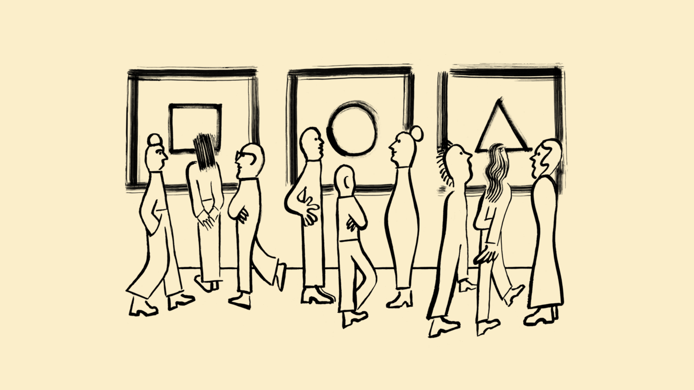 7 Benefits of Using CRM Software