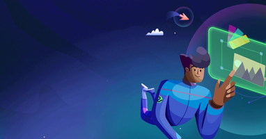 50+ Best Free PowerPoint Templates & Sites for Your Presentations