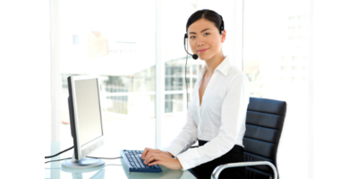 Increase Sales Team Productivity | 11 Metrics To Boost Sales Team Productivity