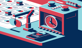 5 Tactics You Can Use Right Now to Show the Real-Time Impact of Partnerships