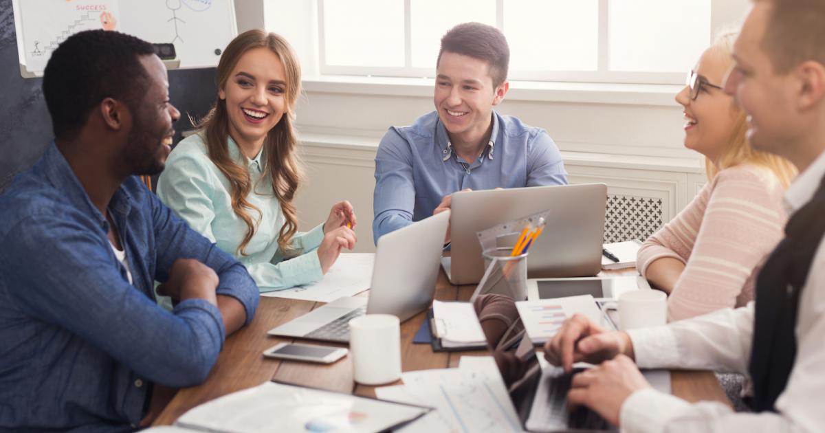 Introducing Product Insight: Fast Feedback That Drives Confident Product Decisions | UserTesting Blog