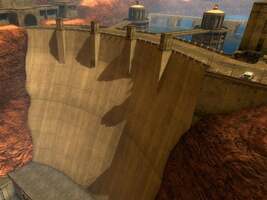 Game Changers: The Wild, Weird World of Video Game Mods