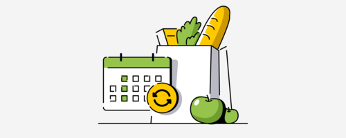 How to Sell Subscriptions: A Guide to Growing Recurring Revenue