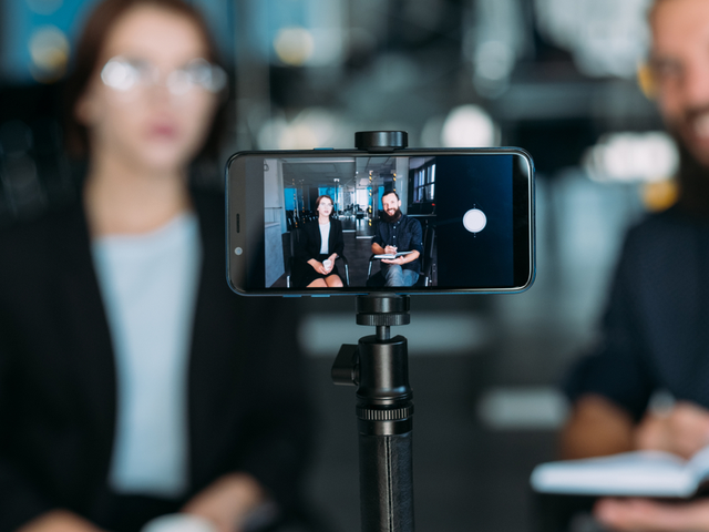 How SaaS Companies Can Boost Engagement With Video Marketing