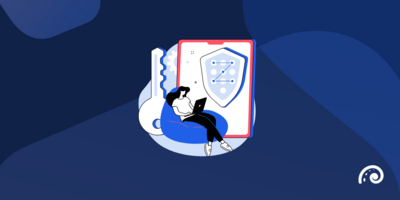 Social Media Hacking: How to Protect Your Corporate Accounts