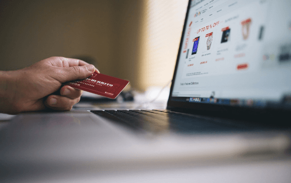 9+ Best Online Payment Systems for Ecommerce Payments