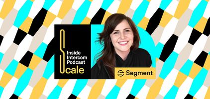 How marketing helped Segment go from 6 months runway to a $1.5 billion dollar valuation