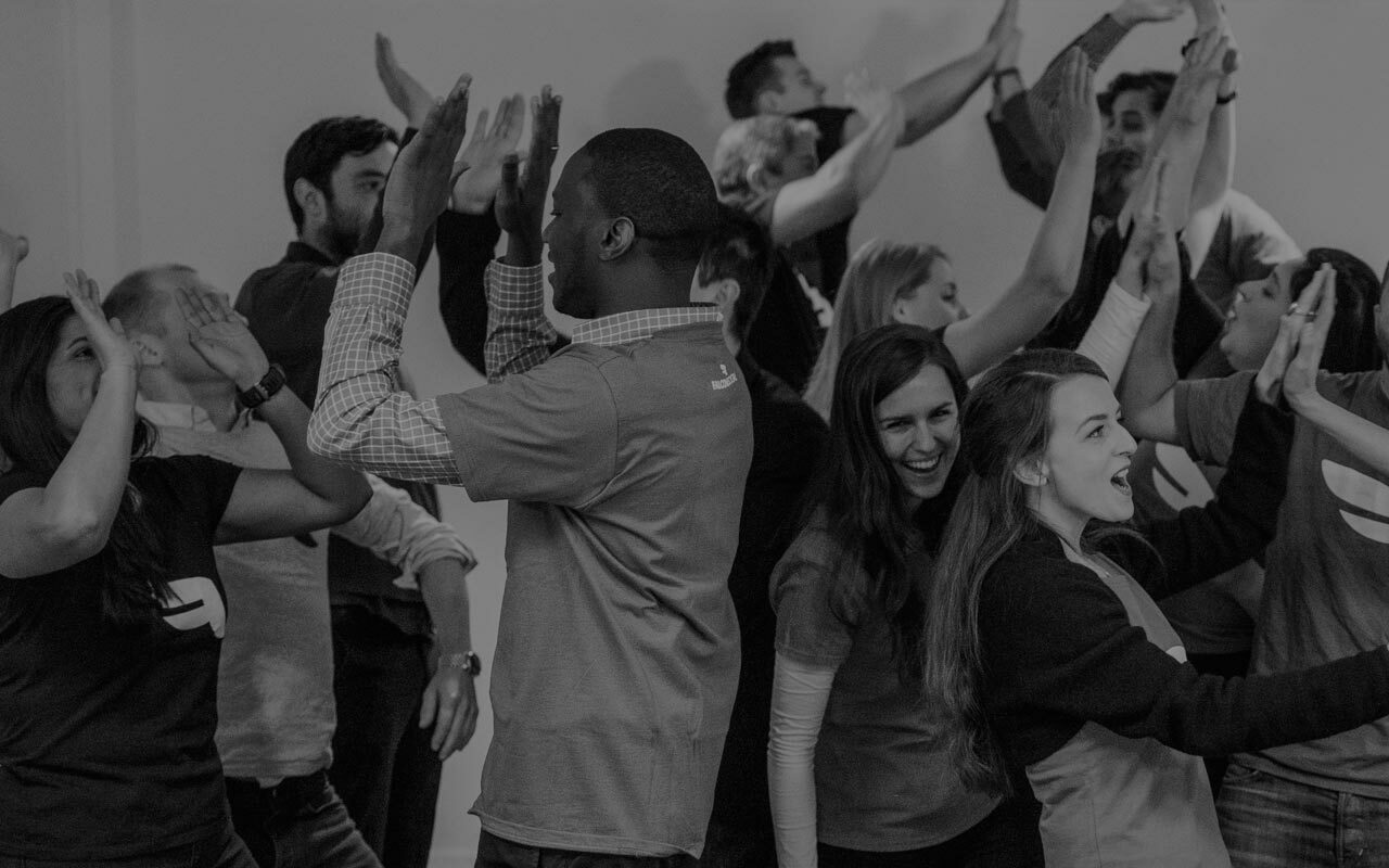 Content Collaboration on Social Media