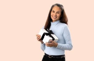 Rethink work anniversaries: 3 strategies to boost retention