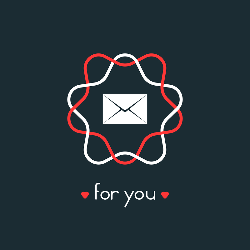 Holiday Email Marketing Best Practices for 2020 and Beyond | SendGrid