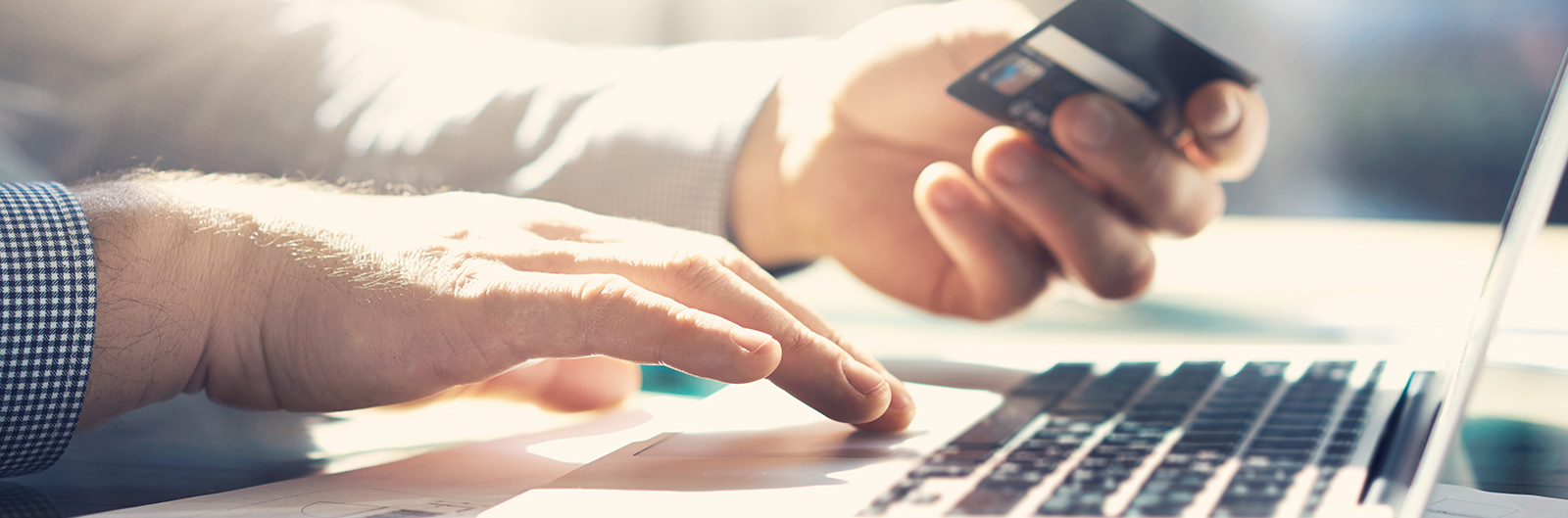 Turning Customers Into Members