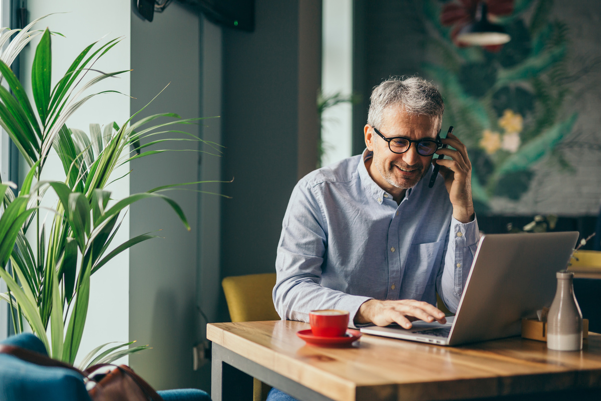 The Rise of Talent Intelligence