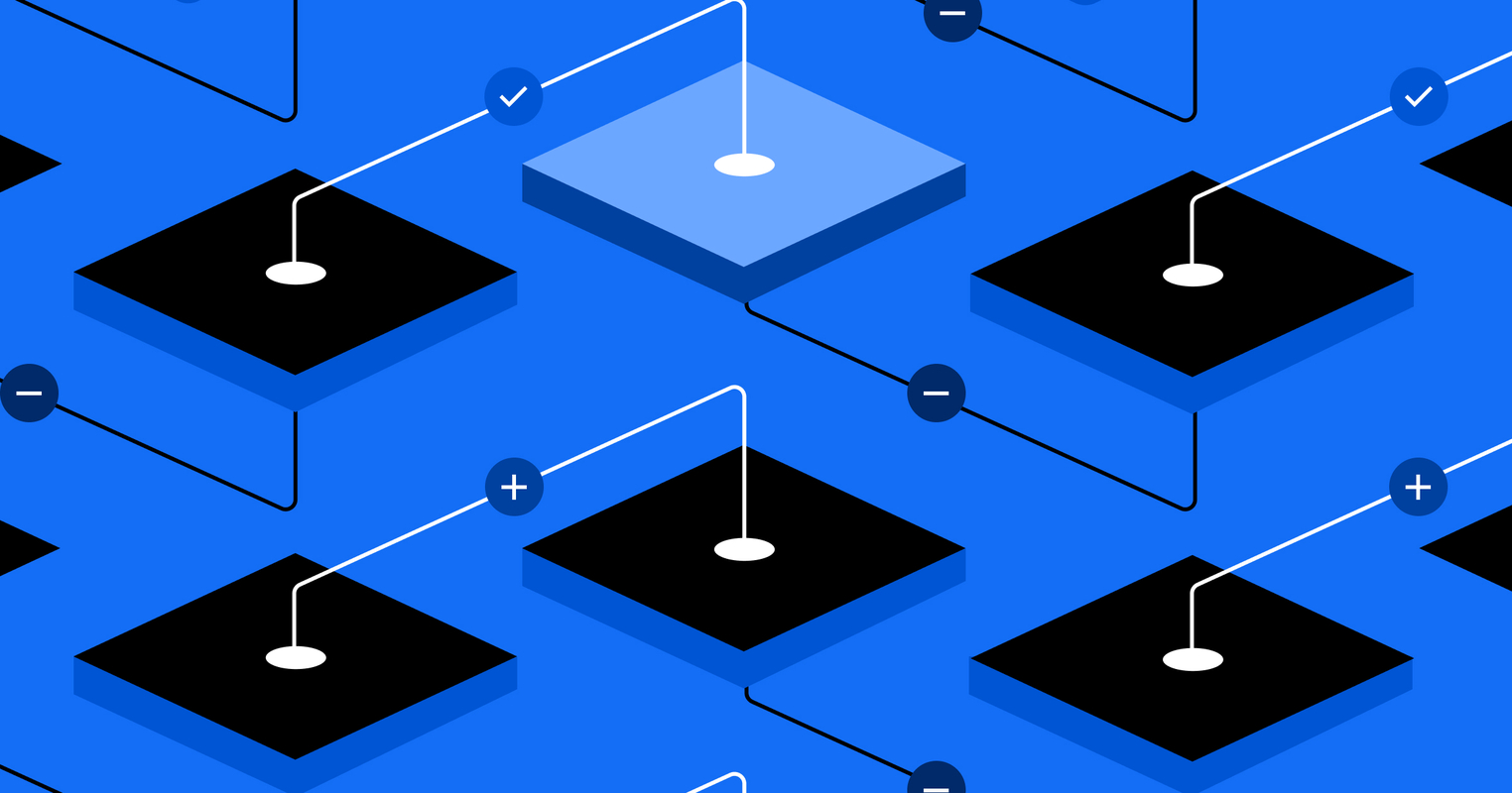 Codemods and large-scale refactors at Webflow | Webflow Blog