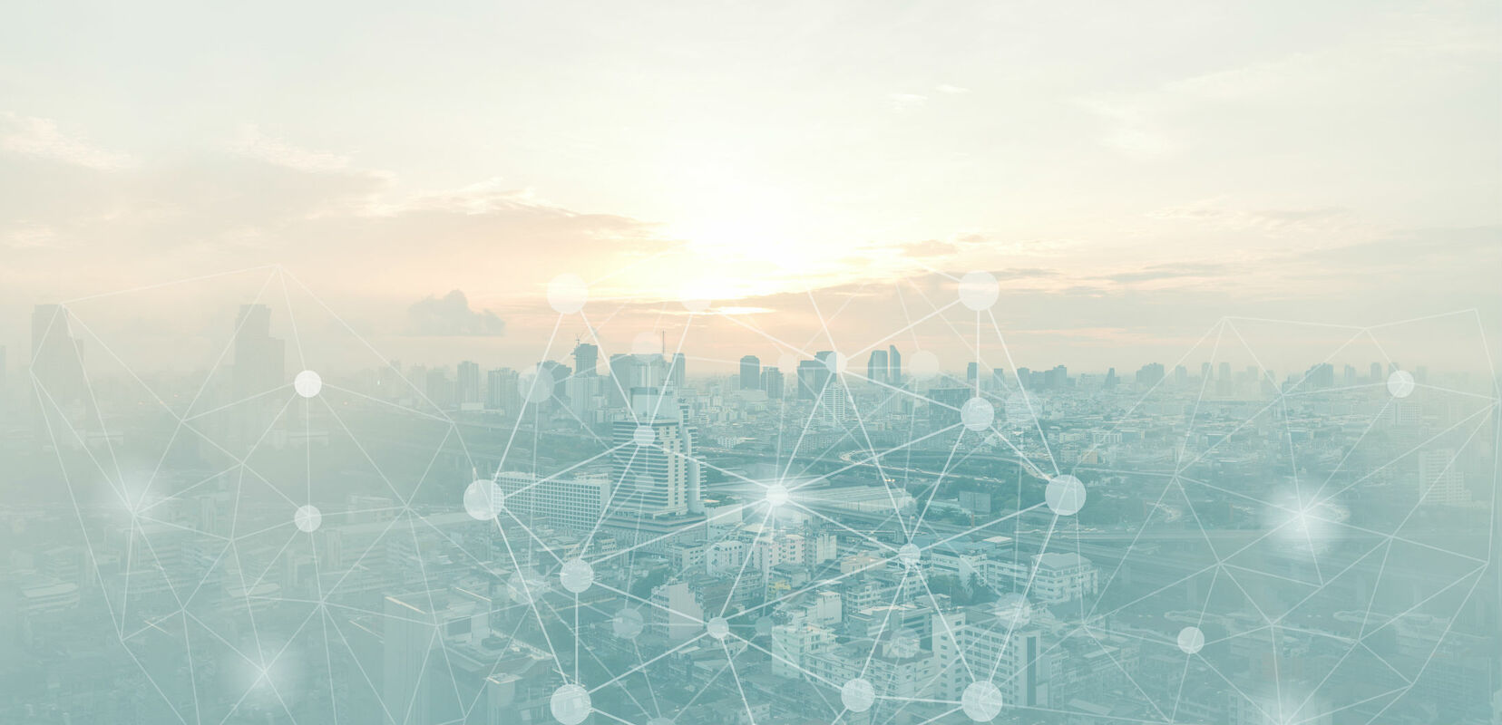 How retail marketers can drive innovation with email marketing | dotdigital blog