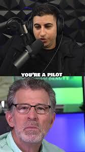 Your time = your wealth ⏳ #TimeManagement #LifeHacks