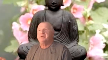 Baltic Avenue Marketing: $130K in Sales in 3 Weeks | Seamless.AI®