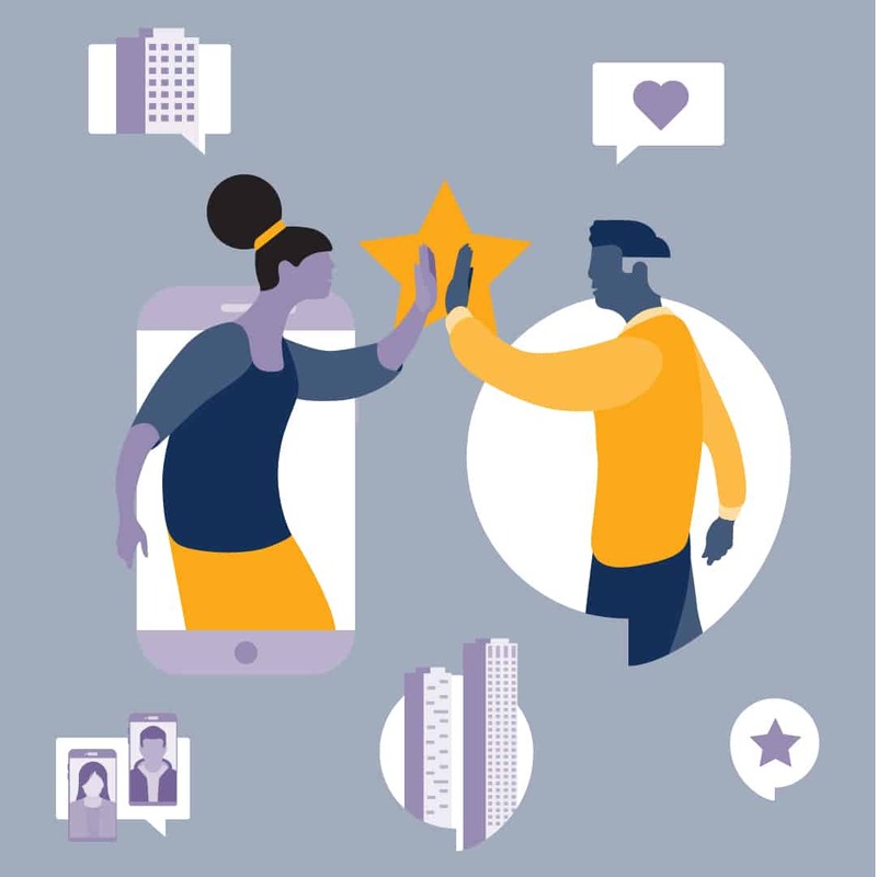 Social Media Customer Service: Tips and Tools to Do it Right