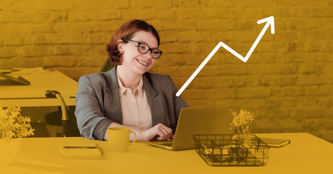 The best way to calculate the ROI of an ESP migration