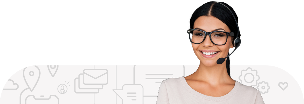 Turbo-Charge Your Engagement Rate with SMS Messaging