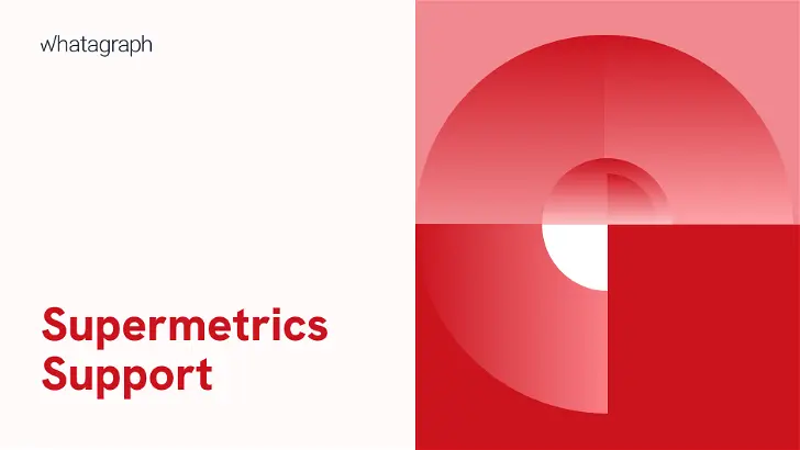 Supermetrics Support: What Can You Expect When Troubleshooting?