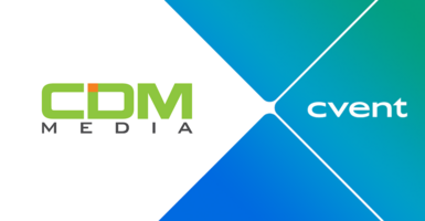 CDM Media