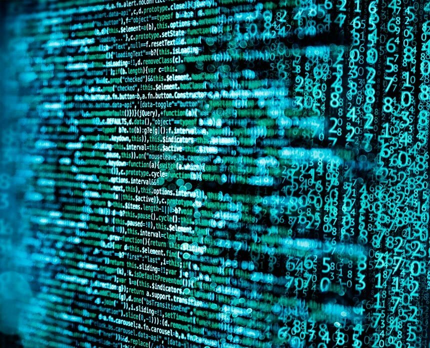 The devil's in the details: 11 data quality management challenges