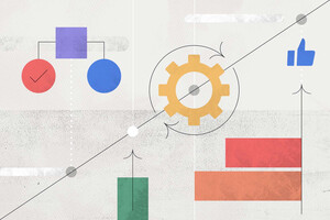 What is project management? Benefits, process, and tools