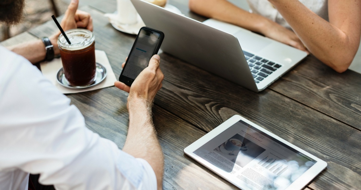 Personalizing Content Isn't Enough, You Need to Personalize the Content Experience