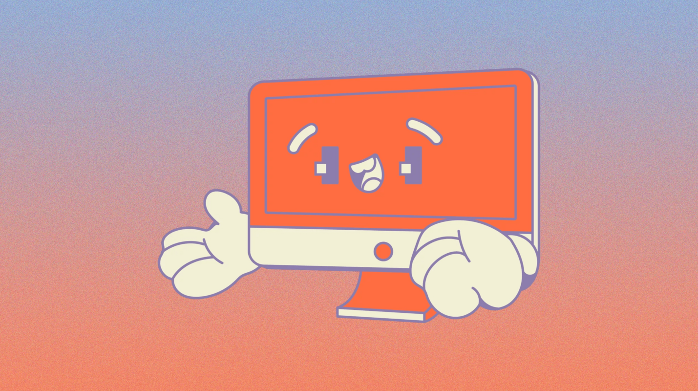 Using OpenAI to create a custom post type