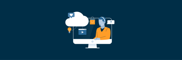 The Benefits of IoT in Customer Support