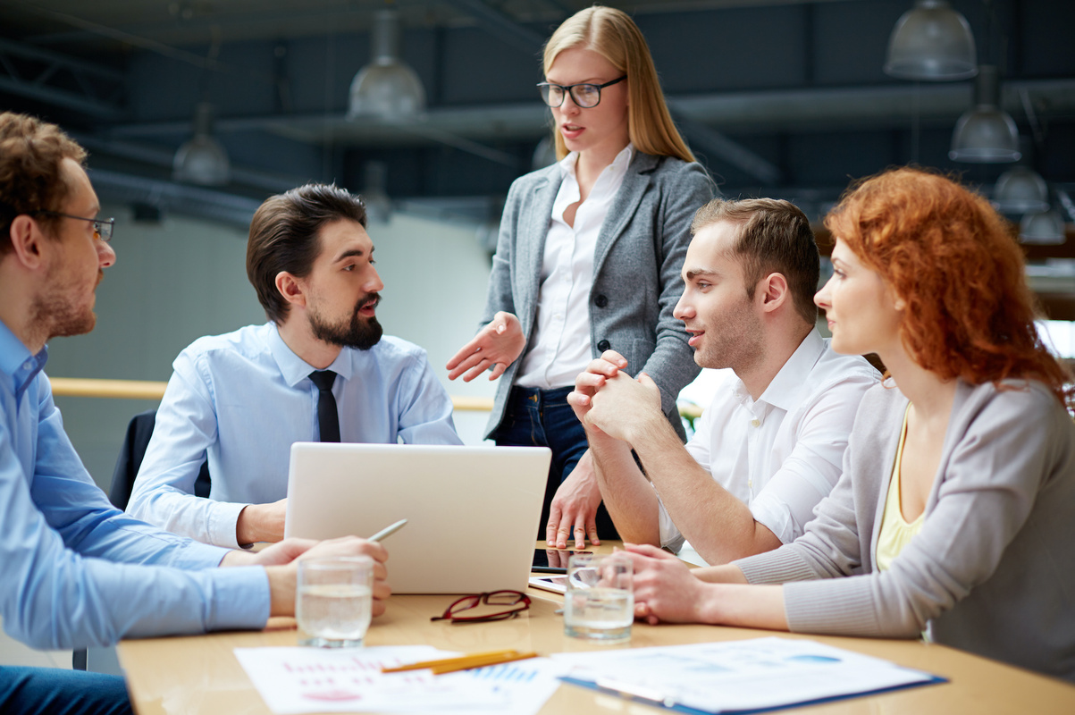 Citizen Developers: Empowering Your Workforce to Build Apps