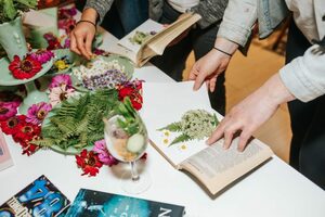 24 All-Time Favorite Examples of Brands Activating Their Communities