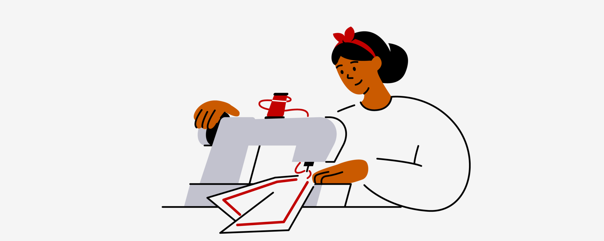 25 DIY Crafts to Make and Sell in 2022