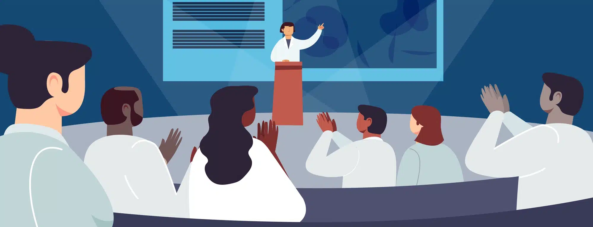 The rise of micro-events: What they are and why they matter