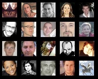 How to Attract the RIGHT Social Media Followers for Your Business