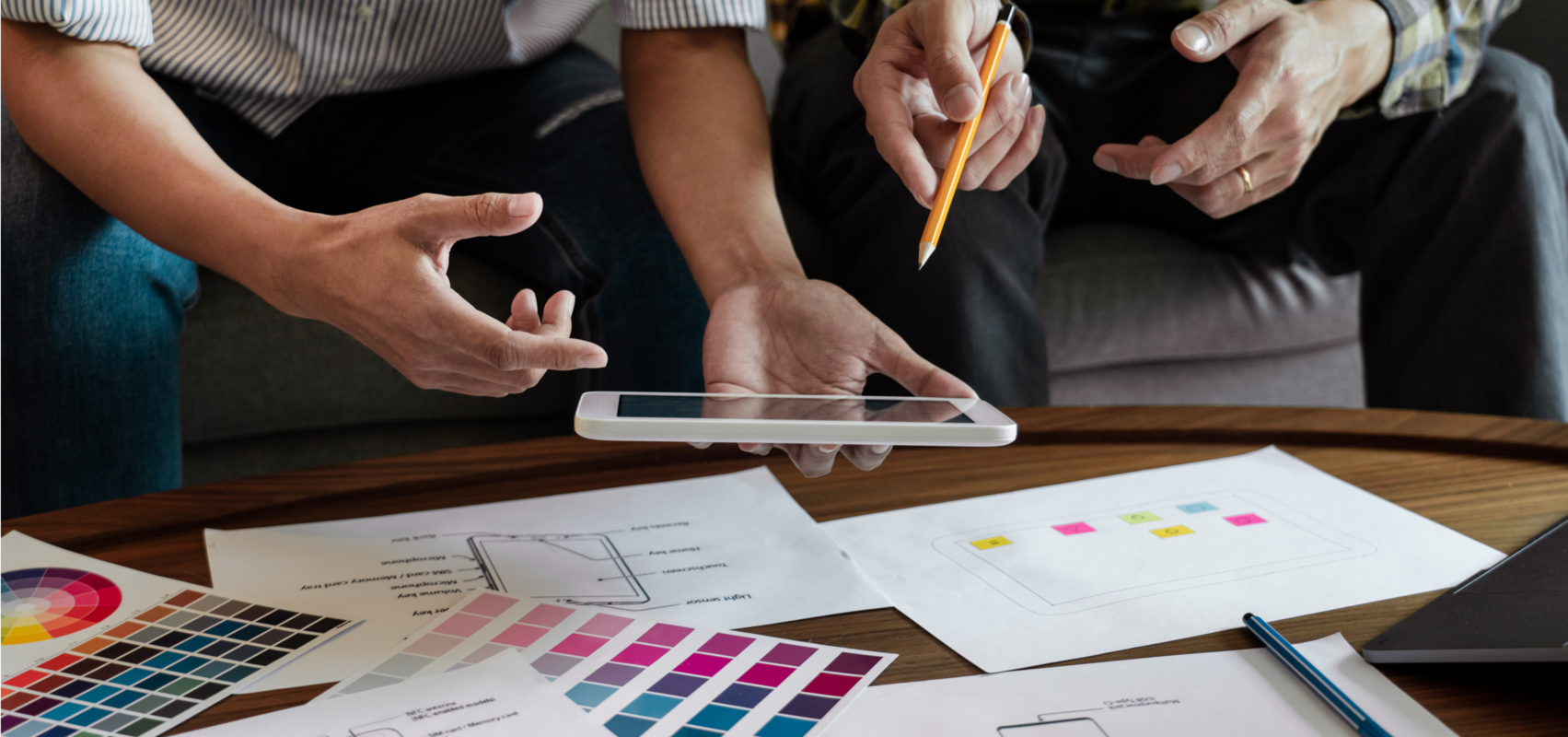 Mobile ad monetization: challenges, trends, and future for this multi-billion dollar segment