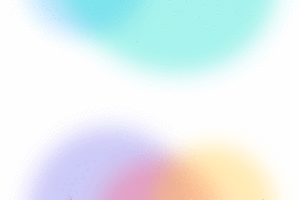 Quote block improvements: recurring pricing and a visual refresh