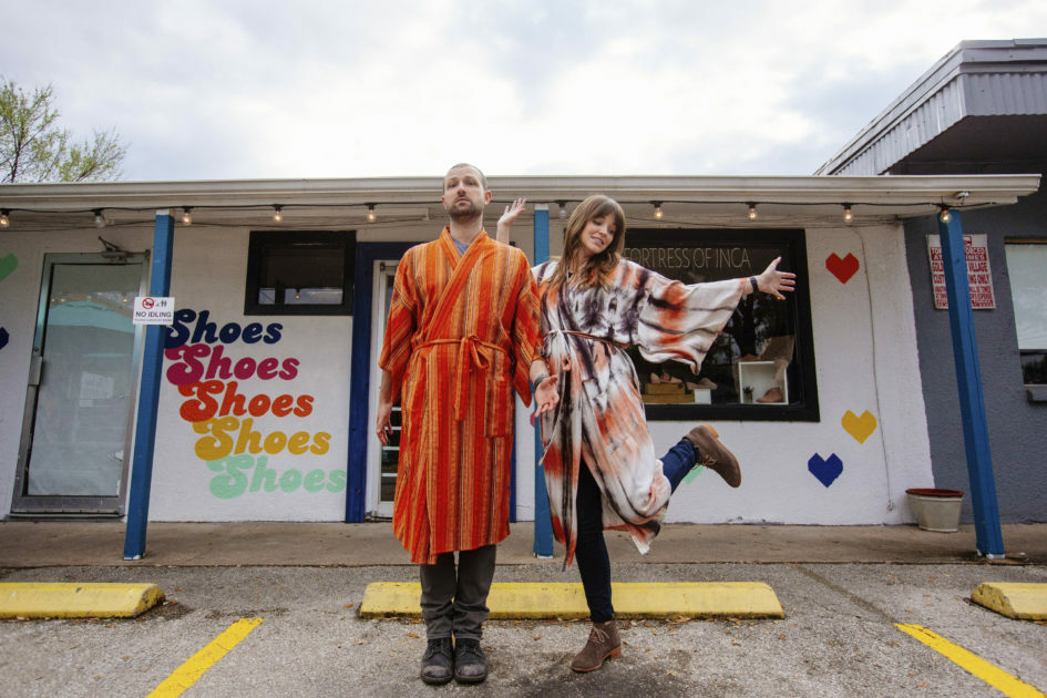 Highway Robery's  Game-Changing Custom Signup Form Recipe