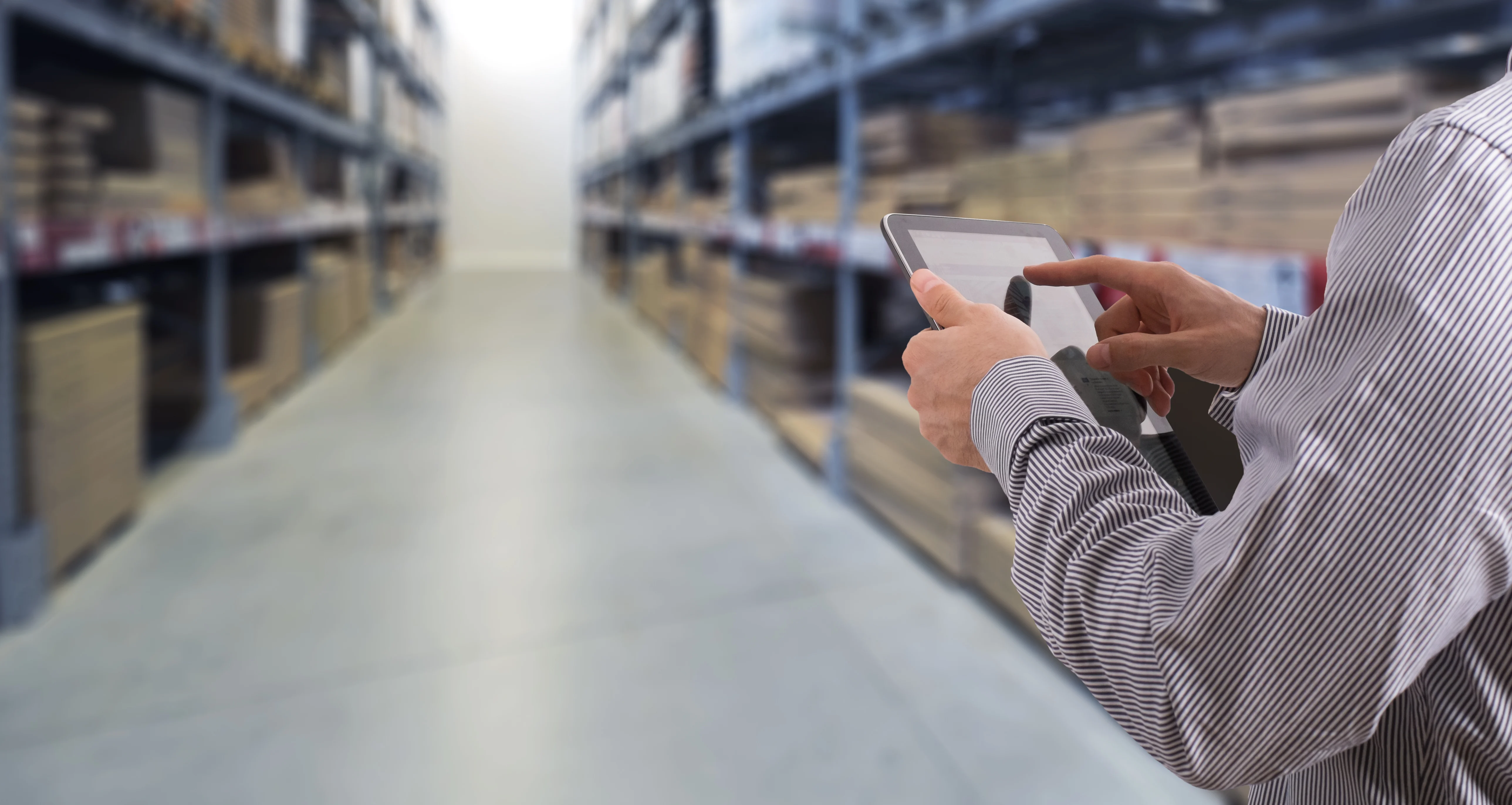 5 Best Free Inventory Management Software Systems in 2019