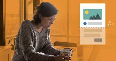 The fold debate: Do emails still need to stay above the fold?