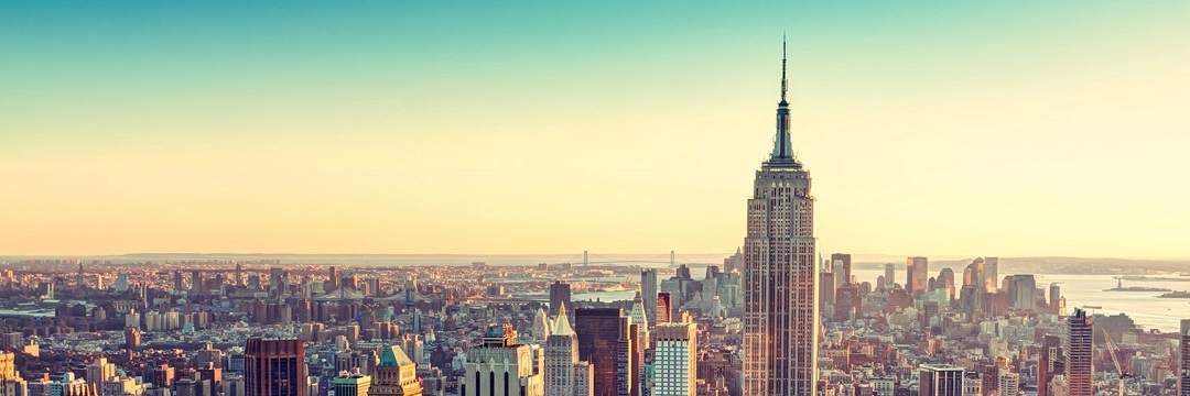 Our third annual conference - nopCommerce Days 2017 - is coming