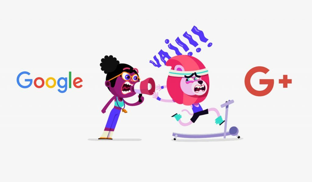 What the End of Anonymous Google Reviews Means for You