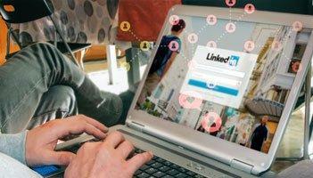 8 Powerful Tips for Going Viral on LinkedIn Pulse